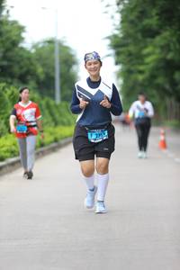 BIB: 2362
                            <button type="button" onclick="openModal(4636194)" class="btn btn-primary btn-sm float-right btn-popup" data-toggle="modal" data-target=".modal-high-quality">
                        <i class="fas fa-shopping-cart"></i> Add to Cart
                    </button>
                                            <button type="button" onclick="isThisMe(4636194, true)" class="btn btn-success btn-sm float-right btn-popup btn-isme hidden" data-toggle="tooltip" data-placement="bottom" title="นี่คือรูปของคุณใช่ไหม คลิกที่นี่เพื่อเอาเข้าอัลบั้ม">
                        <i class="fas fa-plus"></i> Add to album
                    </button>
                    <button type="button" onclick="isThisMe(4636194, false)" class="btn btn-warning btn-sm float-right btn-popup btn-isnotme hidden">
                        <i class="fas fa-ban"></i> Remove from album
                    </button>