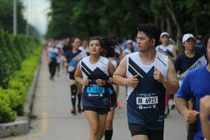 BIB: 1428, 6921
                            <button type="button" onclick="openModal(4650007)" class="btn btn-primary btn-sm float-right btn-popup" data-toggle="modal" data-target=".modal-high-quality">
                        <i class="fas fa-shopping-cart"></i> Add to Cart
                    </button>
                                            <button type="button" onclick="isThisMe(4650007, true)" class="btn btn-success btn-sm float-right btn-popup btn-isme hidden" data-toggle="tooltip" data-placement="bottom" title="นี่คือรูปของคุณใช่ไหม คลิกที่นี่เพื่อเอาเข้าอัลบั้ม">
                        <i class="fas fa-plus"></i> Add to album
                    </button>
                    <button type="button" onclick="isThisMe(4650007, false)" class="btn btn-warning btn-sm float-right btn-popup btn-isnotme hidden">
                        <i class="fas fa-ban"></i> Remove from album
                    </button>