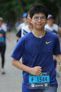 BIB: 1544
                            <button type="button" onclick="openModal(4650703)" class="btn btn-primary btn-sm float-right btn-popup" data-toggle="modal" data-target=".modal-high-quality">
                        <i class="fas fa-shopping-cart"></i> Add to Cart
                    </button>
                                            <button type="button" onclick="isThisMe(4650703, true)" class="btn btn-success btn-sm float-right btn-popup btn-isme hidden" data-toggle="tooltip" data-placement="bottom" title="นี่คือรูปของคุณใช่ไหม คลิกที่นี่เพื่อเอาเข้าอัลบั้ม">
                        <i class="fas fa-plus"></i> Add to album
                    </button>
                    <button type="button" onclick="isThisMe(4650703, false)" class="btn btn-warning btn-sm float-right btn-popup btn-isnotme hidden">
                        <i class="fas fa-ban"></i> Remove from album
                    </button>