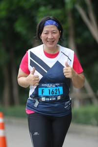 BIB: 162
                            <button type="button" onclick="openModal(4636870)" class="btn btn-primary btn-sm float-right btn-popup" data-toggle="modal" data-target=".modal-high-quality">
                        <i class="fas fa-shopping-cart"></i> Add to Cart
                    </button>
                                            <button type="button" onclick="isThisMe(4636870, true)" class="btn btn-success btn-sm float-right btn-popup btn-isme hidden" data-toggle="tooltip" data-placement="bottom" title="นี่คือรูปของคุณใช่ไหม คลิกที่นี่เพื่อเอาเข้าอัลบั้ม">
                        <i class="fas fa-plus"></i> Add to album
                    </button>
                    <button type="button" onclick="isThisMe(4636870, false)" class="btn btn-warning btn-sm float-right btn-popup btn-isnotme hidden">
                        <i class="fas fa-ban"></i> Remove from album
                    </button>