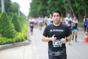 BIB: 6849
                            <button type="button" onclick="openModal(4655894)" class="btn btn-primary btn-sm float-right btn-popup" data-toggle="modal" data-target=".modal-high-quality">
                        <i class="fas fa-shopping-cart"></i> Add to Cart
                    </button>
                                            <button type="button" onclick="isThisMe(4655894, true)" class="btn btn-success btn-sm float-right btn-popup btn-isme hidden" data-toggle="tooltip" data-placement="bottom" title="นี่คือรูปของคุณใช่ไหม คลิกที่นี่เพื่อเอาเข้าอัลบั้ม">
                        <i class="fas fa-plus"></i> Add to album
                    </button>
                    <button type="button" onclick="isThisMe(4655894, false)" class="btn btn-warning btn-sm float-right btn-popup btn-isnotme hidden">
                        <i class="fas fa-ban"></i> Remove from album
                    </button>