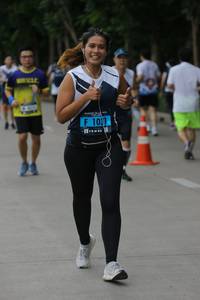 BIB: 103
                            <button type="button" onclick="openModal(4649477)" class="btn btn-primary btn-sm float-right btn-popup" data-toggle="modal" data-target=".modal-high-quality">
                        <i class="fas fa-shopping-cart"></i> Add to Cart
                    </button>
                                            <button type="button" onclick="isThisMe(4649477, true)" class="btn btn-success btn-sm float-right btn-popup btn-isme hidden" data-toggle="tooltip" data-placement="bottom" title="นี่คือรูปของคุณใช่ไหม คลิกที่นี่เพื่อเอาเข้าอัลบั้ม">
                        <i class="fas fa-plus"></i> Add to album
                    </button>
                    <button type="button" onclick="isThisMe(4649477, false)" class="btn btn-warning btn-sm float-right btn-popup btn-isnotme hidden">
                        <i class="fas fa-ban"></i> Remove from album
                    </button>