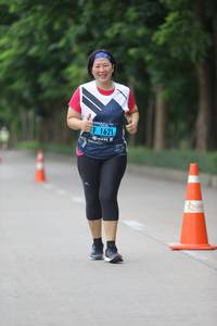 BIB: 1621
                            <button type="button" onclick="openModal(4636778)" class="btn btn-primary btn-sm float-right btn-popup" data-toggle="modal" data-target=".modal-high-quality">
                        <i class="fas fa-shopping-cart"></i> Add to Cart
                    </button>
                                            <button type="button" onclick="isThisMe(4636778, true)" class="btn btn-success btn-sm float-right btn-popup btn-isme hidden" data-toggle="tooltip" data-placement="bottom" title="นี่คือรูปของคุณใช่ไหม คลิกที่นี่เพื่อเอาเข้าอัลบั้ม">
                        <i class="fas fa-plus"></i> Add to album
                    </button>
                    <button type="button" onclick="isThisMe(4636778, false)" class="btn btn-warning btn-sm float-right btn-popup btn-isnotme hidden">
                        <i class="fas fa-ban"></i> Remove from album
                    </button>