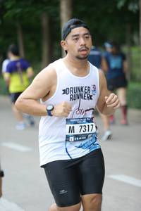 BIB: 7317
                            <button type="button" onclick="openModal(4655616)" class="btn btn-primary btn-sm float-right btn-popup" data-toggle="modal" data-target=".modal-high-quality">
                        <i class="fas fa-shopping-cart"></i> Add to Cart
                    </button>
                                            <button type="button" onclick="isThisMe(4655616, true)" class="btn btn-success btn-sm float-right btn-popup btn-isme hidden" data-toggle="tooltip" data-placement="bottom" title="นี่คือรูปของคุณใช่ไหม คลิกที่นี่เพื่อเอาเข้าอัลบั้ม">
                        <i class="fas fa-plus"></i> Add to album
                    </button>
                    <button type="button" onclick="isThisMe(4655616, false)" class="btn btn-warning btn-sm float-right btn-popup btn-isnotme hidden">
                        <i class="fas fa-ban"></i> Remove from album
                    </button>