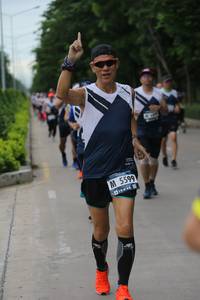 BIB: 5599
                            <button type="button" onclick="openModal(4649082)" class="btn btn-primary btn-sm float-right btn-popup" data-toggle="modal" data-target=".modal-high-quality">
                        <i class="fas fa-shopping-cart"></i> Add to Cart
                    </button>
                                            <button type="button" onclick="isThisMe(4649082, true)" class="btn btn-success btn-sm float-right btn-popup btn-isme hidden" data-toggle="tooltip" data-placement="bottom" title="นี่คือรูปของคุณใช่ไหม คลิกที่นี่เพื่อเอาเข้าอัลบั้ม">
                        <i class="fas fa-plus"></i> Add to album
                    </button>
                    <button type="button" onclick="isThisMe(4649082, false)" class="btn btn-warning btn-sm float-right btn-popup btn-isnotme hidden">
                        <i class="fas fa-ban"></i> Remove from album
                    </button>