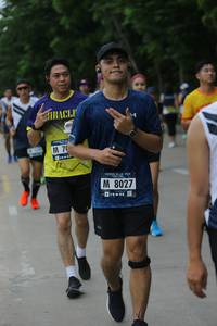 BIB: 8027
                            <button type="button" onclick="openModal(4649222)" class="btn btn-primary btn-sm float-right btn-popup" data-toggle="modal" data-target=".modal-high-quality">
                        <i class="fas fa-shopping-cart"></i> Add to Cart
                    </button>
                                            <button type="button" onclick="isThisMe(4649222, true)" class="btn btn-success btn-sm float-right btn-popup btn-isme hidden" data-toggle="tooltip" data-placement="bottom" title="นี่คือรูปของคุณใช่ไหม คลิกที่นี่เพื่อเอาเข้าอัลบั้ม">
                        <i class="fas fa-plus"></i> Add to album
                    </button>
                    <button type="button" onclick="isThisMe(4649222, false)" class="btn btn-warning btn-sm float-right btn-popup btn-isnotme hidden">
                        <i class="fas fa-ban"></i> Remove from album
                    </button>