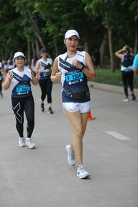 BIB: 2308, 1063
                            <button type="button" onclick="openModal(4640752)" class="btn btn-primary btn-sm float-right btn-popup" data-toggle="modal" data-target=".modal-high-quality">
                        <i class="fas fa-shopping-cart"></i> Add to Cart
                    </button>
                                            <button type="button" onclick="isThisMe(4640752, true)" class="btn btn-success btn-sm float-right btn-popup btn-isme hidden" data-toggle="tooltip" data-placement="bottom" title="นี่คือรูปของคุณใช่ไหม คลิกที่นี่เพื่อเอาเข้าอัลบั้ม">
                        <i class="fas fa-plus"></i> Add to album
                    </button>
                    <button type="button" onclick="isThisMe(4640752, false)" class="btn btn-warning btn-sm float-right btn-popup btn-isnotme hidden">
                        <i class="fas fa-ban"></i> Remove from album
                    </button>