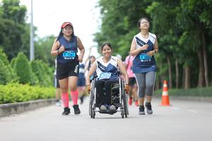 BIB: 2261, 262
                            <button type="button" onclick="openModal(4618060)" class="btn btn-primary btn-sm float-right btn-popup" data-toggle="modal" data-target=".modal-high-quality">
                        <i class="fas fa-shopping-cart"></i> Add to Cart
                    </button>
                                            <button type="button" onclick="isThisMe(4618060, true)" class="btn btn-success btn-sm float-right btn-popup btn-isme hidden" data-toggle="tooltip" data-placement="bottom" title="นี่คือรูปของคุณใช่ไหม คลิกที่นี่เพื่อเอาเข้าอัลบั้ม">
                        <i class="fas fa-plus"></i> Add to album
                    </button>
                    <button type="button" onclick="isThisMe(4618060, false)" class="btn btn-warning btn-sm float-right btn-popup btn-isnotme hidden">
                        <i class="fas fa-ban"></i> Remove from album
                    </button>