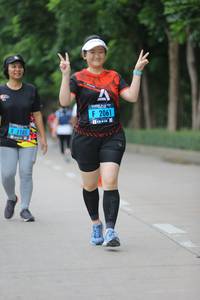 BIB: 2061, 2185
                            <button type="button" onclick="openModal(4644947)" class="btn btn-primary btn-sm float-right btn-popup" data-toggle="modal" data-target=".modal-high-quality">
                        <i class="fas fa-shopping-cart"></i> Add to Cart
                    </button>
                                            <button type="button" onclick="isThisMe(4644947, true)" class="btn btn-success btn-sm float-right btn-popup btn-isme hidden" data-toggle="tooltip" data-placement="bottom" title="นี่คือรูปของคุณใช่ไหม คลิกที่นี่เพื่อเอาเข้าอัลบั้ม">
                        <i class="fas fa-plus"></i> Add to album
                    </button>
                    <button type="button" onclick="isThisMe(4644947, false)" class="btn btn-warning btn-sm float-right btn-popup btn-isnotme hidden">
                        <i class="fas fa-ban"></i> Remove from album
                    </button>