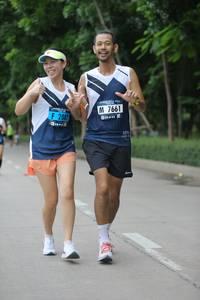 BIB: 7661, 208
                            <button type="button" onclick="openModal(4644286)" class="btn btn-primary btn-sm float-right btn-popup" data-toggle="modal" data-target=".modal-high-quality">
                        <i class="fas fa-shopping-cart"></i> Add to Cart
                    </button>
                                            <button type="button" onclick="isThisMe(4644286, true)" class="btn btn-success btn-sm float-right btn-popup btn-isme hidden" data-toggle="tooltip" data-placement="bottom" title="นี่คือรูปของคุณใช่ไหม คลิกที่นี่เพื่อเอาเข้าอัลบั้ม">
                        <i class="fas fa-plus"></i> Add to album
                    </button>
                    <button type="button" onclick="isThisMe(4644286, false)" class="btn btn-warning btn-sm float-right btn-popup btn-isnotme hidden">
                        <i class="fas fa-ban"></i> Remove from album
                    </button>