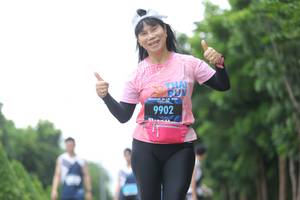 BIB: 9902
                            <button type="button" onclick="openModal(4618401)" class="btn btn-primary btn-sm float-right btn-popup" data-toggle="modal" data-target=".modal-high-quality">
                        <i class="fas fa-shopping-cart"></i> Add to Cart
                    </button>
                                            <button type="button" onclick="isThisMe(4618401, true)" class="btn btn-success btn-sm float-right btn-popup btn-isme hidden" data-toggle="tooltip" data-placement="bottom" title="นี่คือรูปของคุณใช่ไหม คลิกที่นี่เพื่อเอาเข้าอัลบั้ม">
                        <i class="fas fa-plus"></i> Add to album
                    </button>
                    <button type="button" onclick="isThisMe(4618401, false)" class="btn btn-warning btn-sm float-right btn-popup btn-isnotme hidden">
                        <i class="fas fa-ban"></i> Remove from album
                    </button>