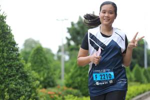 BIB: 2210
                            <button type="button" onclick="openModal(4628820)" class="btn btn-primary btn-sm float-right btn-popup" data-toggle="modal" data-target=".modal-high-quality">
                        <i class="fas fa-shopping-cart"></i> Add to Cart
                    </button>
                                            <button type="button" onclick="isThisMe(4628820, true)" class="btn btn-success btn-sm float-right btn-popup btn-isme hidden" data-toggle="tooltip" data-placement="bottom" title="นี่คือรูปของคุณใช่ไหม คลิกที่นี่เพื่อเอาเข้าอัลบั้ม">
                        <i class="fas fa-plus"></i> Add to album
                    </button>
                    <button type="button" onclick="isThisMe(4628820, false)" class="btn btn-warning btn-sm float-right btn-popup btn-isnotme hidden">
                        <i class="fas fa-ban"></i> Remove from album
                    </button>