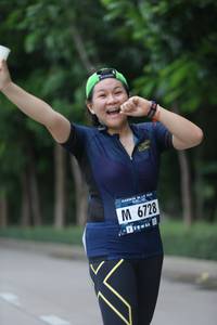 BIB: 6728
                            <button type="button" onclick="openModal(4630266)" class="btn btn-primary btn-sm float-right btn-popup" data-toggle="modal" data-target=".modal-high-quality">
                        <i class="fas fa-shopping-cart"></i> Add to Cart
                    </button>
                                            <button type="button" onclick="isThisMe(4630266, true)" class="btn btn-success btn-sm float-right btn-popup btn-isme hidden" data-toggle="tooltip" data-placement="bottom" title="นี่คือรูปของคุณใช่ไหม คลิกที่นี่เพื่อเอาเข้าอัลบั้ม">
                        <i class="fas fa-plus"></i> Add to album
                    </button>
                    <button type="button" onclick="isThisMe(4630266, false)" class="btn btn-warning btn-sm float-right btn-popup btn-isnotme hidden">
                        <i class="fas fa-ban"></i> Remove from album
                    </button>