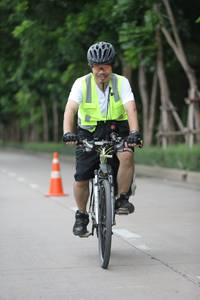 BIB: 
                            <button type="button" onclick="openModal(4633624)" class="btn btn-primary btn-sm float-right btn-popup" data-toggle="modal" data-target=".modal-high-quality">
                        <i class="fas fa-shopping-cart"></i> Add to Cart
                    </button>
                                            <button type="button" onclick="isThisMe(4633624, true)" class="btn btn-success btn-sm float-right btn-popup btn-isme hidden" data-toggle="tooltip" data-placement="bottom" title="นี่คือรูปของคุณใช่ไหม คลิกที่นี่เพื่อเอาเข้าอัลบั้ม">
                        <i class="fas fa-plus"></i> Add to album
                    </button>
                    <button type="button" onclick="isThisMe(4633624, false)" class="btn btn-warning btn-sm float-right btn-popup btn-isnotme hidden">
                        <i class="fas fa-ban"></i> Remove from album
                    </button>