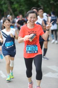 BIB: 1150, 1312
                            <button type="button" onclick="openModal(4655150)" class="btn btn-primary btn-sm float-right btn-popup" data-toggle="modal" data-target=".modal-high-quality">
                        <i class="fas fa-shopping-cart"></i> Add to Cart
                    </button>
                                            <button type="button" onclick="isThisMe(4655150, true)" class="btn btn-success btn-sm float-right btn-popup btn-isme hidden" data-toggle="tooltip" data-placement="bottom" title="นี่คือรูปของคุณใช่ไหม คลิกที่นี่เพื่อเอาเข้าอัลบั้ม">
                        <i class="fas fa-plus"></i> Add to album
                    </button>
                    <button type="button" onclick="isThisMe(4655150, false)" class="btn btn-warning btn-sm float-right btn-popup btn-isnotme hidden">
                        <i class="fas fa-ban"></i> Remove from album
                    </button>