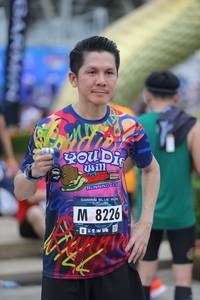 BIB: 8226
                            <button type="button" onclick="openModal(4625782)" class="btn btn-primary btn-sm float-right btn-popup" data-toggle="modal" data-target=".modal-high-quality">
                        <i class="fas fa-shopping-cart"></i> Add to Cart
                    </button>
                                            <button type="button" onclick="isThisMe(4625782, true)" class="btn btn-success btn-sm float-right btn-popup btn-isme hidden" data-toggle="tooltip" data-placement="bottom" title="นี่คือรูปของคุณใช่ไหม คลิกที่นี่เพื่อเอาเข้าอัลบั้ม">
                        <i class="fas fa-plus"></i> Add to album
                    </button>
                    <button type="button" onclick="isThisMe(4625782, false)" class="btn btn-warning btn-sm float-right btn-popup btn-isnotme hidden">
                        <i class="fas fa-ban"></i> Remove from album
                    </button>