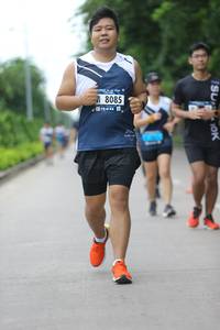 BIB: 8085
                            <button type="button" onclick="openModal(4629951)" class="btn btn-primary btn-sm float-right btn-popup" data-toggle="modal" data-target=".modal-high-quality">
                        <i class="fas fa-shopping-cart"></i> Add to Cart
                    </button>
                                            <button type="button" onclick="isThisMe(4629951, true)" class="btn btn-success btn-sm float-right btn-popup btn-isme hidden" data-toggle="tooltip" data-placement="bottom" title="นี่คือรูปของคุณใช่ไหม คลิกที่นี่เพื่อเอาเข้าอัลบั้ม">
                        <i class="fas fa-plus"></i> Add to album
                    </button>
                    <button type="button" onclick="isThisMe(4629951, false)" class="btn btn-warning btn-sm float-right btn-popup btn-isnotme hidden">
                        <i class="fas fa-ban"></i> Remove from album
                    </button>