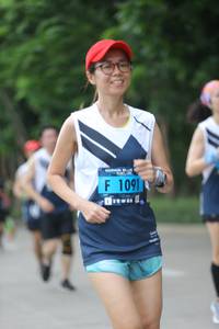 BIB: 1091
                            <button type="button" onclick="openModal(4648215)" class="btn btn-primary btn-sm float-right btn-popup" data-toggle="modal" data-target=".modal-high-quality">
                        <i class="fas fa-shopping-cart"></i> Add to Cart
                    </button>
                                            <button type="button" onclick="isThisMe(4648215, true)" class="btn btn-success btn-sm float-right btn-popup btn-isme hidden" data-toggle="tooltip" data-placement="bottom" title="นี่คือรูปของคุณใช่ไหม คลิกที่นี่เพื่อเอาเข้าอัลบั้ม">
                        <i class="fas fa-plus"></i> Add to album
                    </button>
                    <button type="button" onclick="isThisMe(4648215, false)" class="btn btn-warning btn-sm float-right btn-popup btn-isnotme hidden">
                        <i class="fas fa-ban"></i> Remove from album
                    </button>