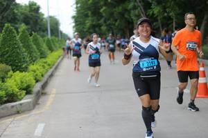 BIB: 830, 2191, 
                            <button type="button" onclick="openModal(4641693)" class="btn btn-primary btn-sm float-right btn-popup" data-toggle="modal" data-target=".modal-high-quality">
                        <i class="fas fa-shopping-cart"></i> Add to Cart
                    </button>
                                            <button type="button" onclick="isThisMe(4641693, true)" class="btn btn-success btn-sm float-right btn-popup btn-isme hidden" data-toggle="tooltip" data-placement="bottom" title="นี่คือรูปของคุณใช่ไหม คลิกที่นี่เพื่อเอาเข้าอัลบั้ม">
                        <i class="fas fa-plus"></i> Add to album
                    </button>
                    <button type="button" onclick="isThisMe(4641693, false)" class="btn btn-warning btn-sm float-right btn-popup btn-isnotme hidden">
                        <i class="fas fa-ban"></i> Remove from album
                    </button>