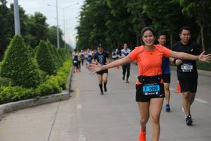 BIB: 5084, 2020
                            <button type="button" onclick="openModal(4650193)" class="btn btn-primary btn-sm float-right btn-popup" data-toggle="modal" data-target=".modal-high-quality">
                        <i class="fas fa-shopping-cart"></i> Add to Cart
                    </button>
                                            <button type="button" onclick="isThisMe(4650193, true)" class="btn btn-success btn-sm float-right btn-popup btn-isme hidden" data-toggle="tooltip" data-placement="bottom" title="นี่คือรูปของคุณใช่ไหม คลิกที่นี่เพื่อเอาเข้าอัลบั้ม">
                        <i class="fas fa-plus"></i> Add to album
                    </button>
                    <button type="button" onclick="isThisMe(4650193, false)" class="btn btn-warning btn-sm float-right btn-popup btn-isnotme hidden">
                        <i class="fas fa-ban"></i> Remove from album
                    </button>