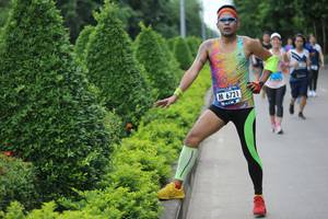 BIB: 6721
                            <button type="button" onclick="openModal(4642434)" class="btn btn-primary btn-sm float-right btn-popup" data-toggle="modal" data-target=".modal-high-quality">
                        <i class="fas fa-shopping-cart"></i> Add to Cart
                    </button>
                                            <button type="button" onclick="isThisMe(4642434, true)" class="btn btn-success btn-sm float-right btn-popup btn-isme hidden" data-toggle="tooltip" data-placement="bottom" title="นี่คือรูปของคุณใช่ไหม คลิกที่นี่เพื่อเอาเข้าอัลบั้ม">
                        <i class="fas fa-plus"></i> Add to album
                    </button>
                    <button type="button" onclick="isThisMe(4642434, false)" class="btn btn-warning btn-sm float-right btn-popup btn-isnotme hidden">
                        <i class="fas fa-ban"></i> Remove from album
                    </button>