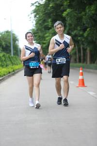 BIB: 6886, 1727
                            <button type="button" onclick="openModal(4630693)" class="btn btn-primary btn-sm float-right btn-popup" data-toggle="modal" data-target=".modal-high-quality">
                        <i class="fas fa-shopping-cart"></i> Add to Cart
                    </button>
                                            <button type="button" onclick="isThisMe(4630693, true)" class="btn btn-success btn-sm float-right btn-popup btn-isme hidden" data-toggle="tooltip" data-placement="bottom" title="นี่คือรูปของคุณใช่ไหม คลิกที่นี่เพื่อเอาเข้าอัลบั้ม">
                        <i class="fas fa-plus"></i> Add to album
                    </button>
                    <button type="button" onclick="isThisMe(4630693, false)" class="btn btn-warning btn-sm float-right btn-popup btn-isnotme hidden">
                        <i class="fas fa-ban"></i> Remove from album
                    </button>