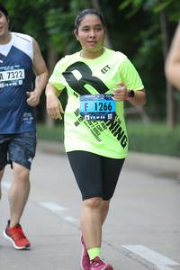 BIB: 7322
                            <button type="button" onclick="openModal(4634837)" class="btn btn-primary btn-sm float-right btn-popup" data-toggle="modal" data-target=".modal-high-quality">
                        <i class="fas fa-shopping-cart"></i> Add to Cart
                    </button>
                                            <button type="button" onclick="isThisMe(4634837, true)" class="btn btn-success btn-sm float-right btn-popup btn-isme hidden" data-toggle="tooltip" data-placement="bottom" title="นี่คือรูปของคุณใช่ไหม คลิกที่นี่เพื่อเอาเข้าอัลบั้ม">
                        <i class="fas fa-plus"></i> Add to album
                    </button>
                    <button type="button" onclick="isThisMe(4634837, false)" class="btn btn-warning btn-sm float-right btn-popup btn-isnotme hidden">
                        <i class="fas fa-ban"></i> Remove from album
                    </button>