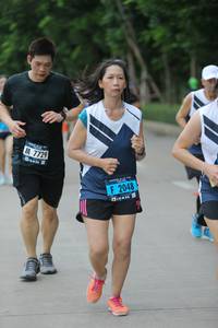 BIB: 7729, 2048
                            <button type="button" onclick="openModal(4650509)" class="btn btn-primary btn-sm float-right btn-popup" data-toggle="modal" data-target=".modal-high-quality">
                        <i class="fas fa-shopping-cart"></i> Add to Cart
                    </button>
                                            <button type="button" onclick="isThisMe(4650509, true)" class="btn btn-success btn-sm float-right btn-popup btn-isme hidden" data-toggle="tooltip" data-placement="bottom" title="นี่คือรูปของคุณใช่ไหม คลิกที่นี่เพื่อเอาเข้าอัลบั้ม">
                        <i class="fas fa-plus"></i> Add to album
                    </button>
                    <button type="button" onclick="isThisMe(4650509, false)" class="btn btn-warning btn-sm float-right btn-popup btn-isnotme hidden">
                        <i class="fas fa-ban"></i> Remove from album
                    </button>