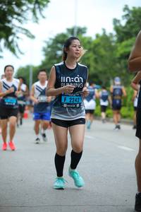 BIB: 2242
                            <button type="button" onclick="openModal(4664538)" class="btn btn-primary btn-sm float-right btn-popup" data-toggle="modal" data-target=".modal-high-quality">
                        <i class="fas fa-shopping-cart"></i> Add to Cart
                    </button>
                                            <button type="button" onclick="isThisMe(4664538, true)" class="btn btn-success btn-sm float-right btn-popup btn-isme hidden" data-toggle="tooltip" data-placement="bottom" title="นี่คือรูปของคุณใช่ไหม คลิกที่นี่เพื่อเอาเข้าอัลบั้ม">
                        <i class="fas fa-plus"></i> Add to album
                    </button>
                    <button type="button" onclick="isThisMe(4664538, false)" class="btn btn-warning btn-sm float-right btn-popup btn-isnotme hidden">
                        <i class="fas fa-ban"></i> Remove from album
                    </button>