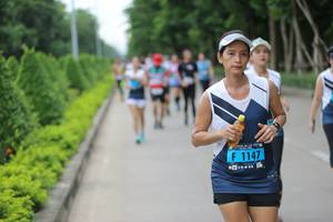 BIB: 1147
                            <button type="button" onclick="openModal(4642271)" class="btn btn-primary btn-sm float-right btn-popup" data-toggle="modal" data-target=".modal-high-quality">
                        <i class="fas fa-shopping-cart"></i> Add to Cart
                    </button>
                                            <button type="button" onclick="isThisMe(4642271, true)" class="btn btn-success btn-sm float-right btn-popup btn-isme hidden" data-toggle="tooltip" data-placement="bottom" title="นี่คือรูปของคุณใช่ไหม คลิกที่นี่เพื่อเอาเข้าอัลบั้ม">
                        <i class="fas fa-plus"></i> Add to album
                    </button>
                    <button type="button" onclick="isThisMe(4642271, false)" class="btn btn-warning btn-sm float-right btn-popup btn-isnotme hidden">
                        <i class="fas fa-ban"></i> Remove from album
                    </button>