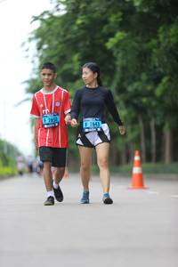 BIB: 2650, 2643
                            <button type="button" onclick="openModal(4621481)" class="btn btn-primary btn-sm float-right btn-popup" data-toggle="modal" data-target=".modal-high-quality">
                        <i class="fas fa-shopping-cart"></i> Add to Cart
                    </button>
                                            <button type="button" onclick="isThisMe(4621481, true)" class="btn btn-success btn-sm float-right btn-popup btn-isme hidden" data-toggle="tooltip" data-placement="bottom" title="นี่คือรูปของคุณใช่ไหม คลิกที่นี่เพื่อเอาเข้าอัลบั้ม">
                        <i class="fas fa-plus"></i> Add to album
                    </button>
                    <button type="button" onclick="isThisMe(4621481, false)" class="btn btn-warning btn-sm float-right btn-popup btn-isnotme hidden">
                        <i class="fas fa-ban"></i> Remove from album
                    </button>