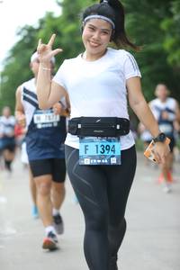 BIB: 787, 1394
                            <button type="button" onclick="openModal(4657429)" class="btn btn-primary btn-sm float-right btn-popup" data-toggle="modal" data-target=".modal-high-quality">
                        <i class="fas fa-shopping-cart"></i> Add to Cart
                    </button>
                                            <button type="button" onclick="isThisMe(4657429, true)" class="btn btn-success btn-sm float-right btn-popup btn-isme hidden" data-toggle="tooltip" data-placement="bottom" title="นี่คือรูปของคุณใช่ไหม คลิกที่นี่เพื่อเอาเข้าอัลบั้ม">
                        <i class="fas fa-plus"></i> Add to album
                    </button>
                    <button type="button" onclick="isThisMe(4657429, false)" class="btn btn-warning btn-sm float-right btn-popup btn-isnotme hidden">
                        <i class="fas fa-ban"></i> Remove from album
                    </button>