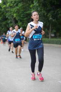 BIB: 2384
                            <button type="button" onclick="openModal(4648579)" class="btn btn-primary btn-sm float-right btn-popup" data-toggle="modal" data-target=".modal-high-quality">
                        <i class="fas fa-shopping-cart"></i> Add to Cart
                    </button>
                                            <button type="button" onclick="isThisMe(4648579, true)" class="btn btn-success btn-sm float-right btn-popup btn-isme hidden" data-toggle="tooltip" data-placement="bottom" title="นี่คือรูปของคุณใช่ไหม คลิกที่นี่เพื่อเอาเข้าอัลบั้ม">
                        <i class="fas fa-plus"></i> Add to album
                    </button>
                    <button type="button" onclick="isThisMe(4648579, false)" class="btn btn-warning btn-sm float-right btn-popup btn-isnotme hidden">
                        <i class="fas fa-ban"></i> Remove from album
                    </button>