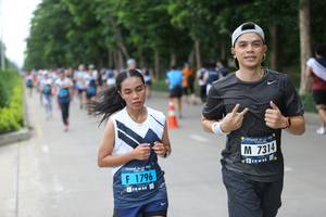 BIB: 1796
                            <button type="button" onclick="openModal(4648568)" class="btn btn-primary btn-sm float-right btn-popup" data-toggle="modal" data-target=".modal-high-quality">
                        <i class="fas fa-shopping-cart"></i> Add to Cart
                    </button>
                                            <button type="button" onclick="isThisMe(4648568, true)" class="btn btn-success btn-sm float-right btn-popup btn-isme hidden" data-toggle="tooltip" data-placement="bottom" title="นี่คือรูปของคุณใช่ไหม คลิกที่นี่เพื่อเอาเข้าอัลบั้ม">
                        <i class="fas fa-plus"></i> Add to album
                    </button>
                    <button type="button" onclick="isThisMe(4648568, false)" class="btn btn-warning btn-sm float-right btn-popup btn-isnotme hidden">
                        <i class="fas fa-ban"></i> Remove from album
                    </button>