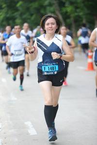 BIB: 1481
                            <button type="button" onclick="openModal(4655620)" class="btn btn-primary btn-sm float-right btn-popup" data-toggle="modal" data-target=".modal-high-quality">
                        <i class="fas fa-shopping-cart"></i> Add to Cart
                    </button>
                                            <button type="button" onclick="isThisMe(4655620, true)" class="btn btn-success btn-sm float-right btn-popup btn-isme hidden" data-toggle="tooltip" data-placement="bottom" title="นี่คือรูปของคุณใช่ไหม คลิกที่นี่เพื่อเอาเข้าอัลบั้ม">
                        <i class="fas fa-plus"></i> Add to album
                    </button>
                    <button type="button" onclick="isThisMe(4655620, false)" class="btn btn-warning btn-sm float-right btn-popup btn-isnotme hidden">
                        <i class="fas fa-ban"></i> Remove from album
                    </button>