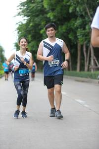 BIB: 6545, 1556
                            <button type="button" onclick="openModal(4634353)" class="btn btn-primary btn-sm float-right btn-popup" data-toggle="modal" data-target=".modal-high-quality">
                        <i class="fas fa-shopping-cart"></i> Add to Cart
                    </button>
                                            <button type="button" onclick="isThisMe(4634353, true)" class="btn btn-success btn-sm float-right btn-popup btn-isme hidden" data-toggle="tooltip" data-placement="bottom" title="นี่คือรูปของคุณใช่ไหม คลิกที่นี่เพื่อเอาเข้าอัลบั้ม">
                        <i class="fas fa-plus"></i> Add to album
                    </button>
                    <button type="button" onclick="isThisMe(4634353, false)" class="btn btn-warning btn-sm float-right btn-popup btn-isnotme hidden">
                        <i class="fas fa-ban"></i> Remove from album
                    </button>