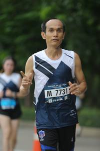 BIB: 7731
                            <button type="button" onclick="openModal(4640397)" class="btn btn-primary btn-sm float-right btn-popup" data-toggle="modal" data-target=".modal-high-quality">
                        <i class="fas fa-shopping-cart"></i> Add to Cart
                    </button>
                                            <button type="button" onclick="isThisMe(4640397, true)" class="btn btn-success btn-sm float-right btn-popup btn-isme hidden" data-toggle="tooltip" data-placement="bottom" title="นี่คือรูปของคุณใช่ไหม คลิกที่นี่เพื่อเอาเข้าอัลบั้ม">
                        <i class="fas fa-plus"></i> Add to album
                    </button>
                    <button type="button" onclick="isThisMe(4640397, false)" class="btn btn-warning btn-sm float-right btn-popup btn-isnotme hidden">
                        <i class="fas fa-ban"></i> Remove from album
                    </button>