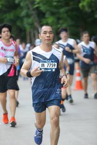 BIB: 7759
                            <button type="button" onclick="openModal(4655106)" class="btn btn-primary btn-sm float-right btn-popup" data-toggle="modal" data-target=".modal-high-quality">
                        <i class="fas fa-shopping-cart"></i> Add to Cart
                    </button>
                                            <button type="button" onclick="isThisMe(4655106, true)" class="btn btn-success btn-sm float-right btn-popup btn-isme hidden" data-toggle="tooltip" data-placement="bottom" title="นี่คือรูปของคุณใช่ไหม คลิกที่นี่เพื่อเอาเข้าอัลบั้ม">
                        <i class="fas fa-plus"></i> Add to album
                    </button>
                    <button type="button" onclick="isThisMe(4655106, false)" class="btn btn-warning btn-sm float-right btn-popup btn-isnotme hidden">
                        <i class="fas fa-ban"></i> Remove from album
                    </button>