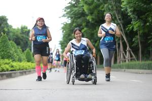 BIB: 2625, 2624
                            <button type="button" onclick="openModal(4618143)" class="btn btn-primary btn-sm float-right btn-popup" data-toggle="modal" data-target=".modal-high-quality">
                        <i class="fas fa-shopping-cart"></i> Add to Cart
                    </button>
                                            <button type="button" onclick="isThisMe(4618143, true)" class="btn btn-success btn-sm float-right btn-popup btn-isme hidden" data-toggle="tooltip" data-placement="bottom" title="นี่คือรูปของคุณใช่ไหม คลิกที่นี่เพื่อเอาเข้าอัลบั้ม">
                        <i class="fas fa-plus"></i> Add to album
                    </button>
                    <button type="button" onclick="isThisMe(4618143, false)" class="btn btn-warning btn-sm float-right btn-popup btn-isnotme hidden">
                        <i class="fas fa-ban"></i> Remove from album
                    </button>