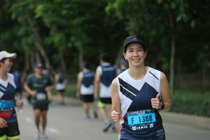 BIB: 1388
                            <button type="button" onclick="openModal(4641732)" class="btn btn-primary btn-sm float-right btn-popup" data-toggle="modal" data-target=".modal-high-quality">
                        <i class="fas fa-shopping-cart"></i> Add to Cart
                    </button>
                                            <button type="button" onclick="isThisMe(4641732, true)" class="btn btn-success btn-sm float-right btn-popup btn-isme hidden" data-toggle="tooltip" data-placement="bottom" title="นี่คือรูปของคุณใช่ไหม คลิกที่นี่เพื่อเอาเข้าอัลบั้ม">
                        <i class="fas fa-plus"></i> Add to album
                    </button>
                    <button type="button" onclick="isThisMe(4641732, false)" class="btn btn-warning btn-sm float-right btn-popup btn-isnotme hidden">
                        <i class="fas fa-ban"></i> Remove from album
                    </button>