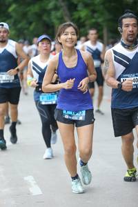 BIB: 7431, 135, 
                            <button type="button" onclick="openModal(4655472)" class="btn btn-primary btn-sm float-right btn-popup" data-toggle="modal" data-target=".modal-high-quality">
                        <i class="fas fa-shopping-cart"></i> Add to Cart
                    </button>
                                            <button type="button" onclick="isThisMe(4655472, true)" class="btn btn-success btn-sm float-right btn-popup btn-isme hidden" data-toggle="tooltip" data-placement="bottom" title="นี่คือรูปของคุณใช่ไหม คลิกที่นี่เพื่อเอาเข้าอัลบั้ม">
                        <i class="fas fa-plus"></i> Add to album
                    </button>
                    <button type="button" onclick="isThisMe(4655472, false)" class="btn btn-warning btn-sm float-right btn-popup btn-isnotme hidden">
                        <i class="fas fa-ban"></i> Remove from album
                    </button>