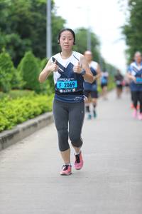 BIB: 2069
                            <button type="button" onclick="openModal(4631049)" class="btn btn-primary btn-sm float-right btn-popup" data-toggle="modal" data-target=".modal-high-quality">
                        <i class="fas fa-shopping-cart"></i> Add to Cart
                    </button>
                                            <button type="button" onclick="isThisMe(4631049, true)" class="btn btn-success btn-sm float-right btn-popup btn-isme hidden" data-toggle="tooltip" data-placement="bottom" title="นี่คือรูปของคุณใช่ไหม คลิกที่นี่เพื่อเอาเข้าอัลบั้ม">
                        <i class="fas fa-plus"></i> Add to album
                    </button>
                    <button type="button" onclick="isThisMe(4631049, false)" class="btn btn-warning btn-sm float-right btn-popup btn-isnotme hidden">
                        <i class="fas fa-ban"></i> Remove from album
                    </button>