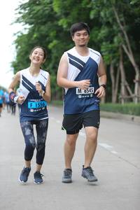 BIB: 0545, 1556
                            <button type="button" onclick="openModal(4634406)" class="btn btn-primary btn-sm float-right btn-popup" data-toggle="modal" data-target=".modal-high-quality">
                        <i class="fas fa-shopping-cart"></i> Add to Cart
                    </button>
                                            <button type="button" onclick="isThisMe(4634406, true)" class="btn btn-success btn-sm float-right btn-popup btn-isme hidden" data-toggle="tooltip" data-placement="bottom" title="นี่คือรูปของคุณใช่ไหม คลิกที่นี่เพื่อเอาเข้าอัลบั้ม">
                        <i class="fas fa-plus"></i> Add to album
                    </button>
                    <button type="button" onclick="isThisMe(4634406, false)" class="btn btn-warning btn-sm float-right btn-popup btn-isnotme hidden">
                        <i class="fas fa-ban"></i> Remove from album
                    </button>