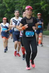 BIB: 1475
                            <button type="button" onclick="openModal(4658240)" class="btn btn-primary btn-sm float-right btn-popup" data-toggle="modal" data-target=".modal-high-quality">
                        <i class="fas fa-shopping-cart"></i> Add to Cart
                    </button>
                                            <button type="button" onclick="isThisMe(4658240, true)" class="btn btn-success btn-sm float-right btn-popup btn-isme hidden" data-toggle="tooltip" data-placement="bottom" title="นี่คือรูปของคุณใช่ไหม คลิกที่นี่เพื่อเอาเข้าอัลบั้ม">
                        <i class="fas fa-plus"></i> Add to album
                    </button>
                    <button type="button" onclick="isThisMe(4658240, false)" class="btn btn-warning btn-sm float-right btn-popup btn-isnotme hidden">
                        <i class="fas fa-ban"></i> Remove from album
                    </button>