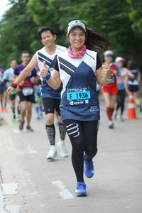 BIB: 1936
                            <button type="button" onclick="openModal(4658670)" class="btn btn-primary btn-sm float-right btn-popup" data-toggle="modal" data-target=".modal-high-quality">
                        <i class="fas fa-shopping-cart"></i> Add to Cart
                    </button>
                                            <button type="button" onclick="isThisMe(4658670, true)" class="btn btn-success btn-sm float-right btn-popup btn-isme hidden" data-toggle="tooltip" data-placement="bottom" title="นี่คือรูปของคุณใช่ไหม คลิกที่นี่เพื่อเอาเข้าอัลบั้ม">
                        <i class="fas fa-plus"></i> Add to album
                    </button>
                    <button type="button" onclick="isThisMe(4658670, false)" class="btn btn-warning btn-sm float-right btn-popup btn-isnotme hidden">
                        <i class="fas fa-ban"></i> Remove from album
                    </button>