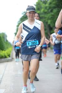 BIB: 2051
                            <button type="button" onclick="openModal(4657382)" class="btn btn-primary btn-sm float-right btn-popup" data-toggle="modal" data-target=".modal-high-quality">
                        <i class="fas fa-shopping-cart"></i> Add to Cart
                    </button>
                                            <button type="button" onclick="isThisMe(4657382, true)" class="btn btn-success btn-sm float-right btn-popup btn-isme hidden" data-toggle="tooltip" data-placement="bottom" title="นี่คือรูปของคุณใช่ไหม คลิกที่นี่เพื่อเอาเข้าอัลบั้ม">
                        <i class="fas fa-plus"></i> Add to album
                    </button>
                    <button type="button" onclick="isThisMe(4657382, false)" class="btn btn-warning btn-sm float-right btn-popup btn-isnotme hidden">
                        <i class="fas fa-ban"></i> Remove from album
                    </button>