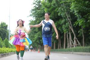 BIB: 7667, 1477
                            <button type="button" onclick="openModal(4619648)" class="btn btn-primary btn-sm float-right btn-popup" data-toggle="modal" data-target=".modal-high-quality">
                        <i class="fas fa-shopping-cart"></i> Add to Cart
                    </button>
                                            <button type="button" onclick="isThisMe(4619648, true)" class="btn btn-success btn-sm float-right btn-popup btn-isme hidden" data-toggle="tooltip" data-placement="bottom" title="นี่คือรูปของคุณใช่ไหม คลิกที่นี่เพื่อเอาเข้าอัลบั้ม">
                        <i class="fas fa-plus"></i> Add to album
                    </button>
                    <button type="button" onclick="isThisMe(4619648, false)" class="btn btn-warning btn-sm float-right btn-popup btn-isnotme hidden">
                        <i class="fas fa-ban"></i> Remove from album
                    </button>