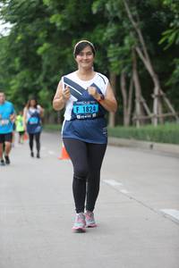 BIB: 1824
                            <button type="button" onclick="openModal(4634533)" class="btn btn-primary btn-sm float-right btn-popup" data-toggle="modal" data-target=".modal-high-quality">
                        <i class="fas fa-shopping-cart"></i> Add to Cart
                    </button>
                                            <button type="button" onclick="isThisMe(4634533, true)" class="btn btn-success btn-sm float-right btn-popup btn-isme hidden" data-toggle="tooltip" data-placement="bottom" title="นี่คือรูปของคุณใช่ไหม คลิกที่นี่เพื่อเอาเข้าอัลบั้ม">
                        <i class="fas fa-plus"></i> Add to album
                    </button>
                    <button type="button" onclick="isThisMe(4634533, false)" class="btn btn-warning btn-sm float-right btn-popup btn-isnotme hidden">
                        <i class="fas fa-ban"></i> Remove from album
                    </button>