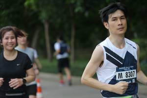 BIB: 8307
                            <button type="button" onclick="openModal(4641830)" class="btn btn-primary btn-sm float-right btn-popup" data-toggle="modal" data-target=".modal-high-quality">
                        <i class="fas fa-shopping-cart"></i> Add to Cart
                    </button>
                                            <button type="button" onclick="isThisMe(4641830, true)" class="btn btn-success btn-sm float-right btn-popup btn-isme hidden" data-toggle="tooltip" data-placement="bottom" title="นี่คือรูปของคุณใช่ไหม คลิกที่นี่เพื่อเอาเข้าอัลบั้ม">
                        <i class="fas fa-plus"></i> Add to album
                    </button>
                    <button type="button" onclick="isThisMe(4641830, false)" class="btn btn-warning btn-sm float-right btn-popup btn-isnotme hidden">
                        <i class="fas fa-ban"></i> Remove from album
                    </button>