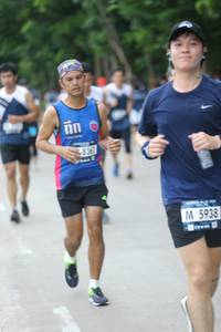 BIB: 8362, 5938
                            <button type="button" onclick="openModal(4655370)" class="btn btn-primary btn-sm float-right btn-popup" data-toggle="modal" data-target=".modal-high-quality">
                        <i class="fas fa-shopping-cart"></i> Add to Cart
                    </button>
                                            <button type="button" onclick="isThisMe(4655370, true)" class="btn btn-success btn-sm float-right btn-popup btn-isme hidden" data-toggle="tooltip" data-placement="bottom" title="นี่คือรูปของคุณใช่ไหม คลิกที่นี่เพื่อเอาเข้าอัลบั้ม">
                        <i class="fas fa-plus"></i> Add to album
                    </button>
                    <button type="button" onclick="isThisMe(4655370, false)" class="btn btn-warning btn-sm float-right btn-popup btn-isnotme hidden">
                        <i class="fas fa-ban"></i> Remove from album
                    </button>